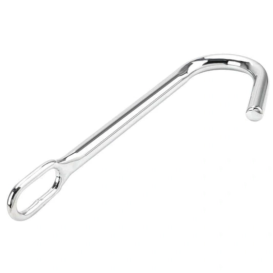 Steel Stainless Ball PerfectFit 5783 Plug Hook No 1024